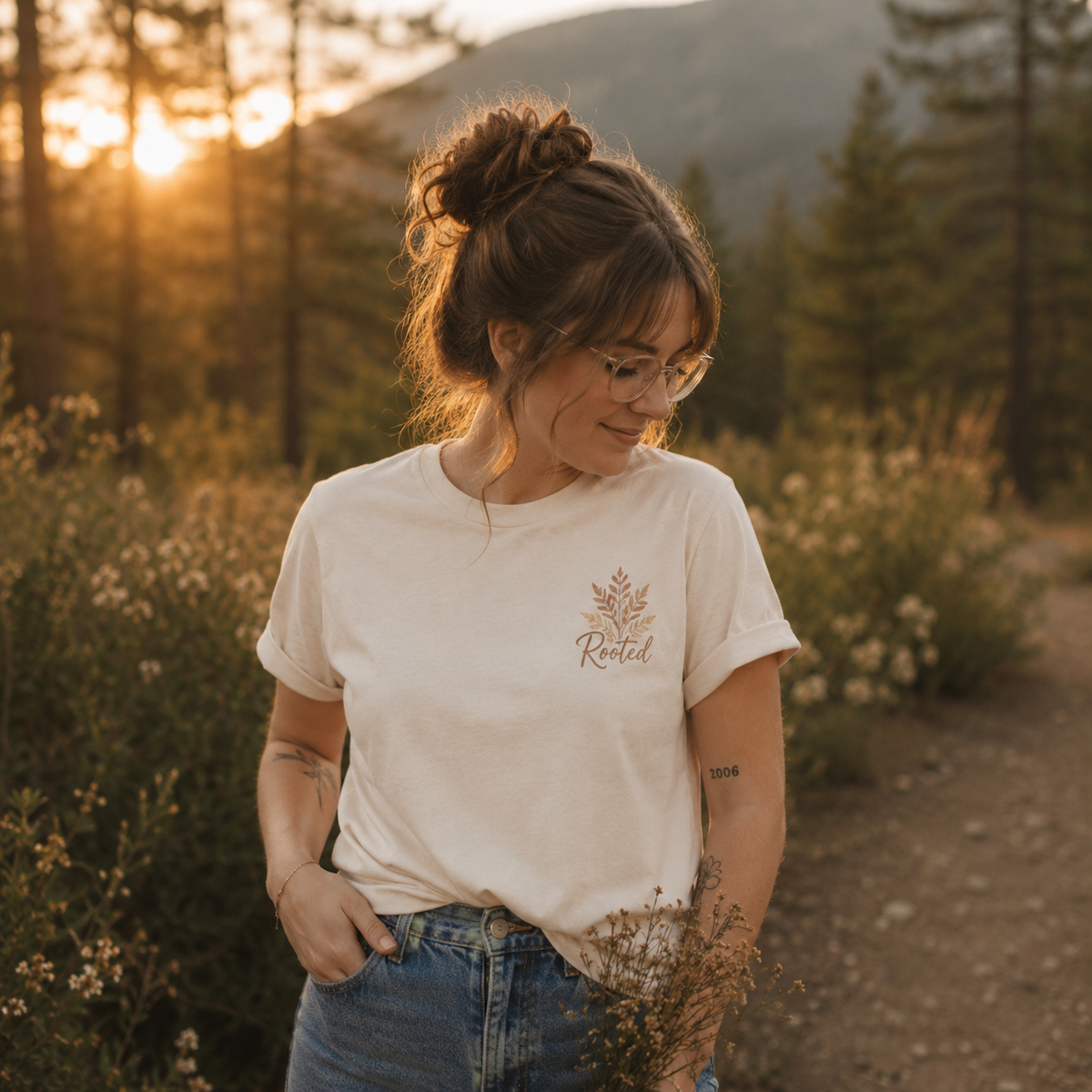 Women's