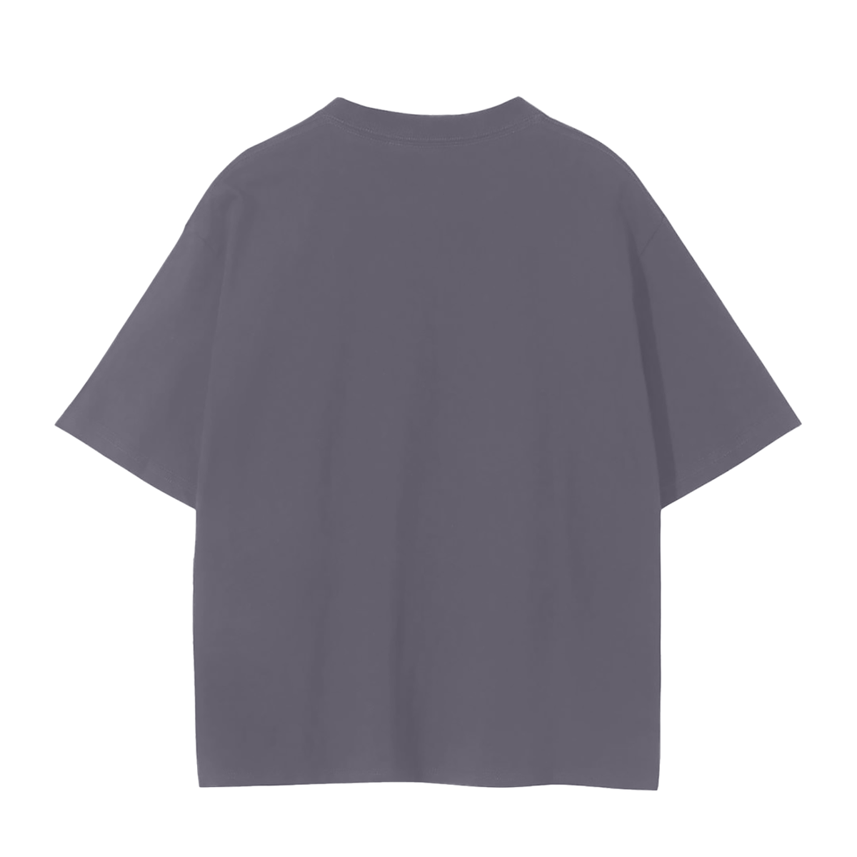 Daughter of the King Embroidered Tee | Rooted & Co. Apparel