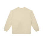 Steadfast Men's Crewneck