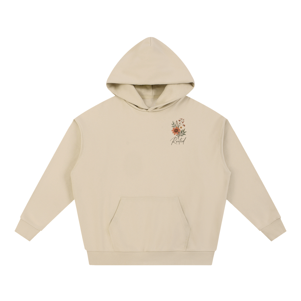 Planted by the Water Women's Hoodie