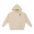 Planted by the Water Women's Hoodie