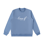 Even If | Women's Christian Sweatshirt
