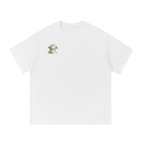 He Left the 99 | Unisex Christian Graphic Tee