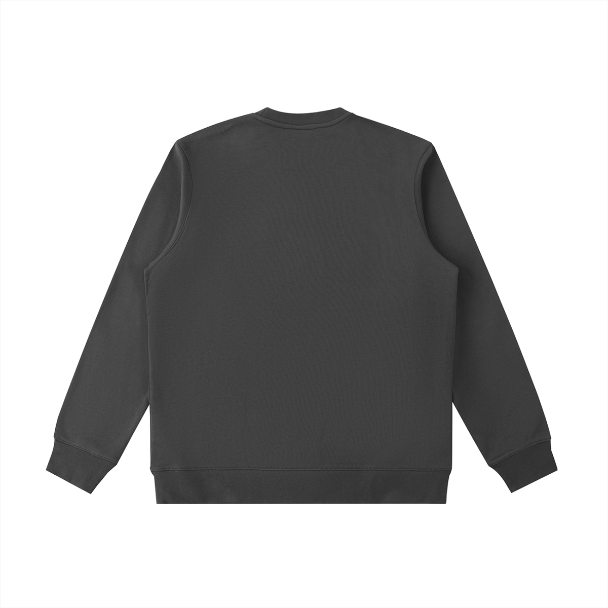 Even If | Women's Christian Sweatshirt