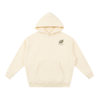 Planted With Purpose Hoodie | Jeremiah 17:8