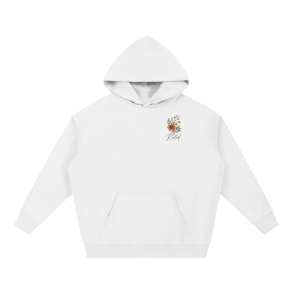 Planted by the Water Women's Hoodie