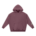 Love Is a Cure | Men's Vintage Christian Hoodie