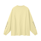 Rooted in Grace Women's Long Sleeve Tee