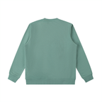 Even If | Women's Christian Sweatshirt