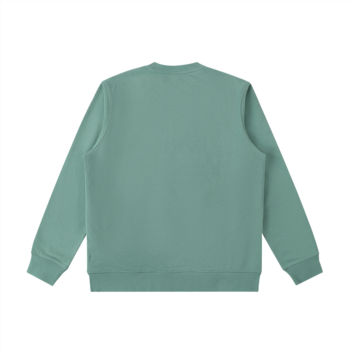 Even If | Women's Christian Sweatshirt