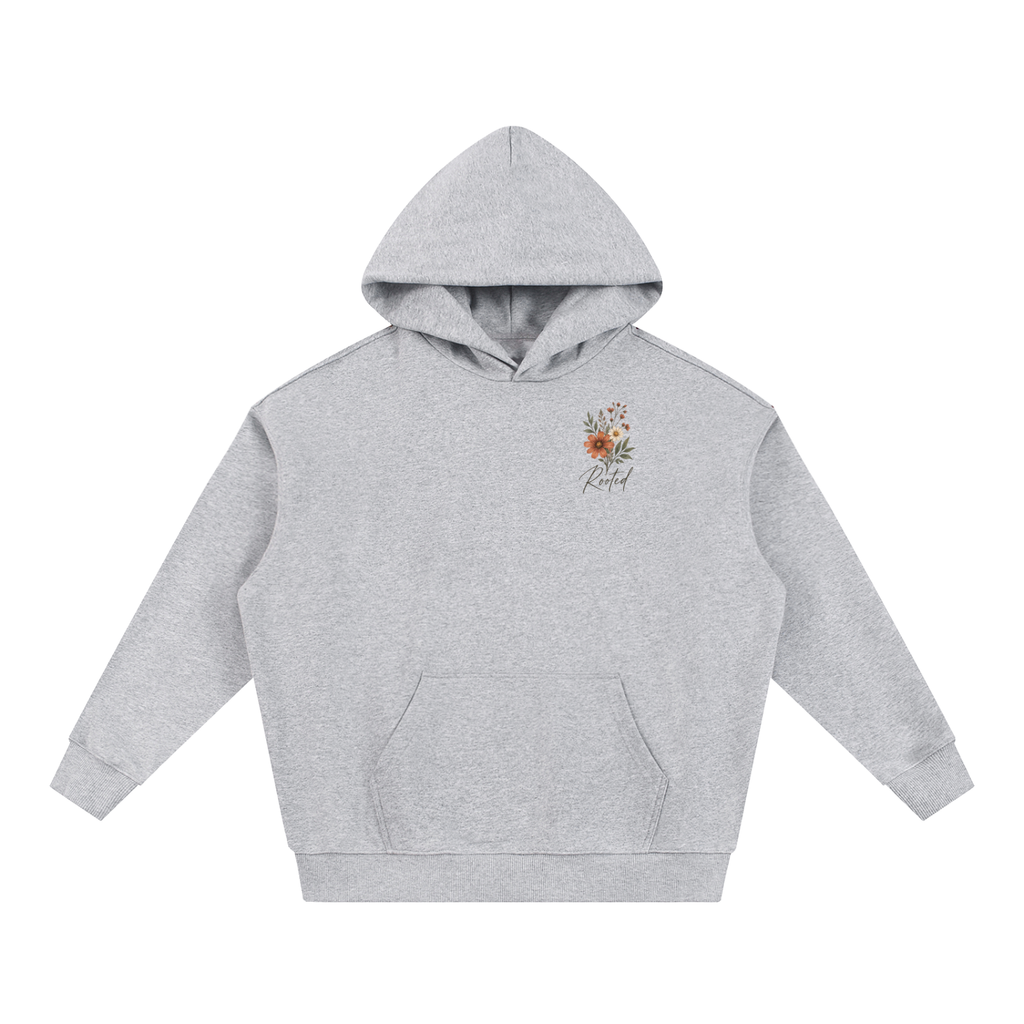 Planted by the Water Women's Hoodie
