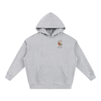 Planted by the Water Women's Hoodie
