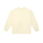 Rooted in Joy Women's Oversized Crewneck