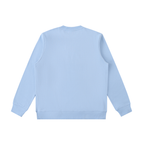 Even If | Women's Christian Sweatshirt