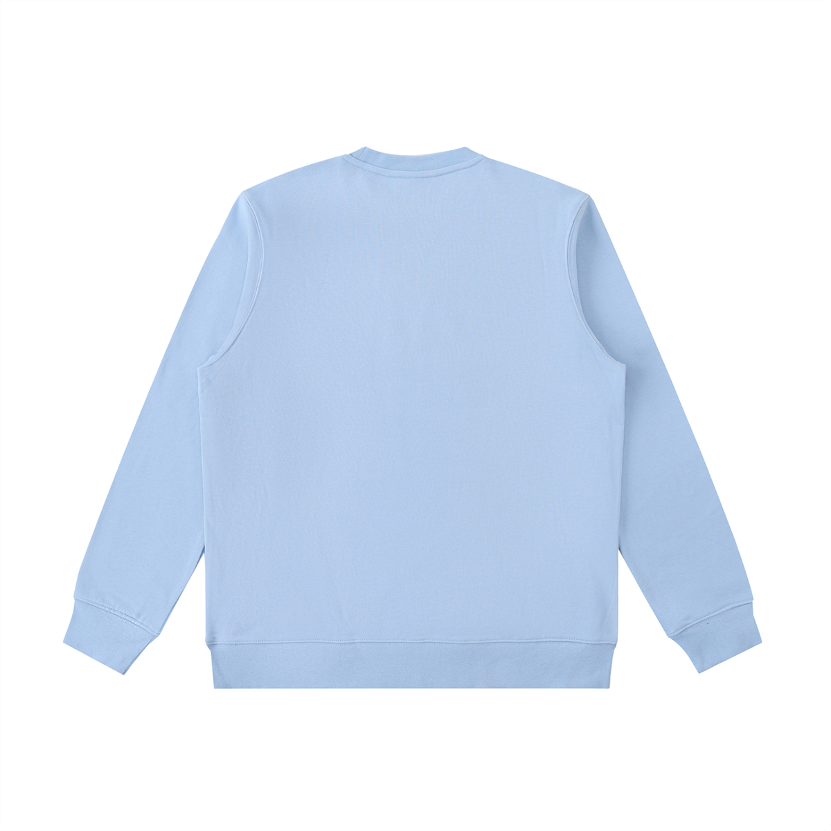 Even If | Women's Christian Sweatshirt