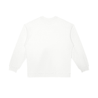 Steadfast Men's Crewneck