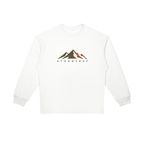 Steadfast Men's Crewneck