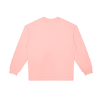 Rooted in Joy Women's Oversized Crewneck