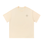 Men’s Rooted in Truth Tee – John 8:32