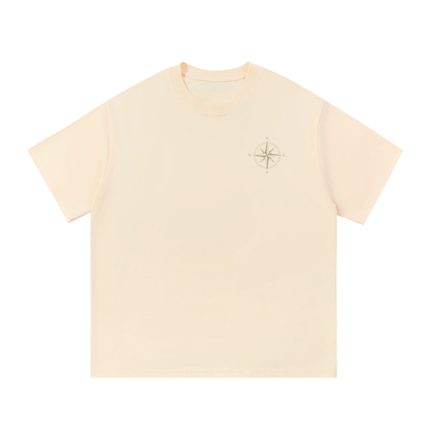 Men’s Rooted in Truth Tee – John 8:32