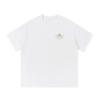 Rooted in Faith, Built to Last Men's Tee