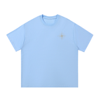 Men’s Rooted in Truth Tee – John 8:32