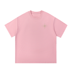 Men’s Rooted in Truth Tee – John 8:32