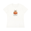 Grateful & Rooted Tee | Jeremiah 17:8