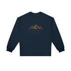 Steadfast Men's Crewneck