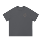 Gathered. Grateful. Rooted. Tee