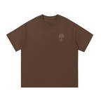 Deeply Rooted Unisex Tee – Colossians 2:7