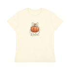 Grateful & Rooted Tee | Jeremiah 17:8