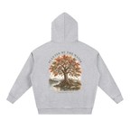 Planted by the Water Women's Hoodie