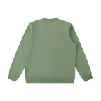 Even If | Women's Christian Sweatshirt