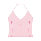 Strength & Dignity Christian Workout Tank | Proverbs 31:25
