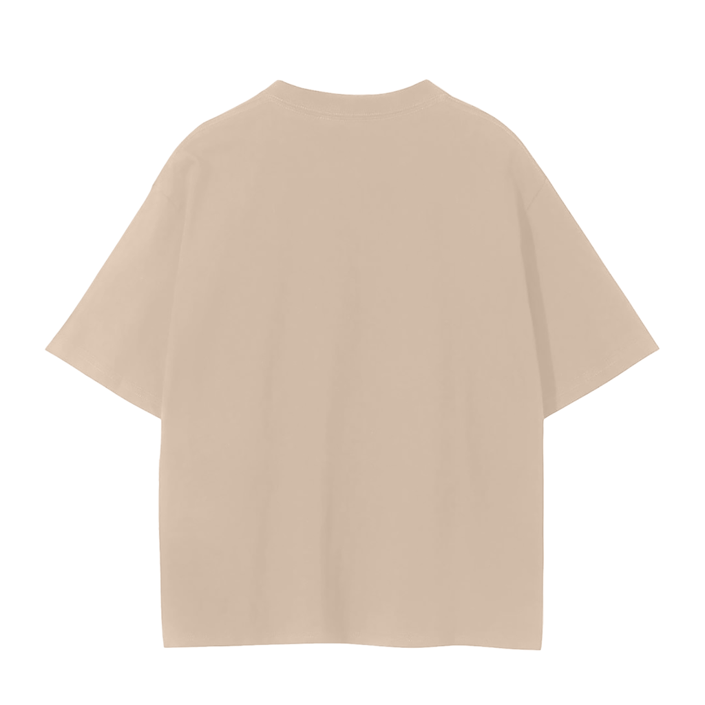 Child of God Embroidered Tee | Rooted & Co. Apparel