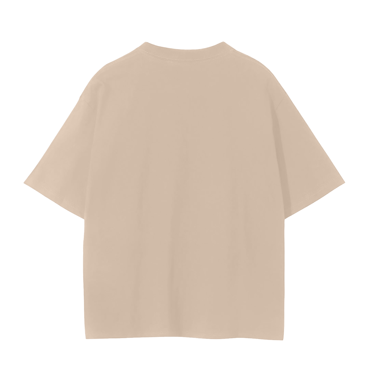 Child of God Embroidered Tee | Rooted & Co. Apparel