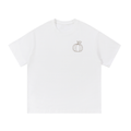 Gathered. Grateful. Rooted. Tee