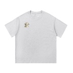 He Left the 99 | Unisex Christian Graphic Tee