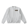 Rooted & Co. Men's Varsity Jacket