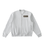 Rooted & Co. Men's Varsity Jacket