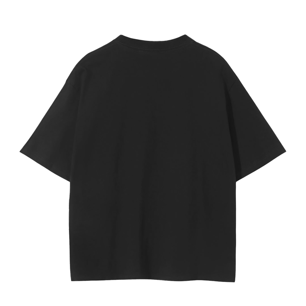 Child of God Embroidered Tee | Rooted & Co. Apparel