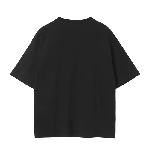 Child of God Embroidered Tee | Rooted & Co. Apparel