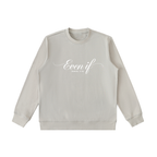 Even If | Women's Christian Sweatshirt