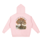 Planted by the Water Women's Hoodie