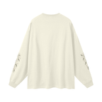 Rooted in Grace Women's Long Sleeve Tee
