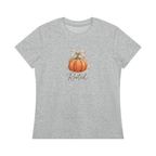Grateful & Rooted Tee | Jeremiah 17:8