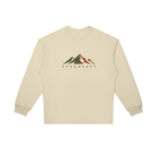 Steadfast Men's Crewneck