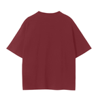 Child of God Embroidered Tee | Rooted & Co. Apparel