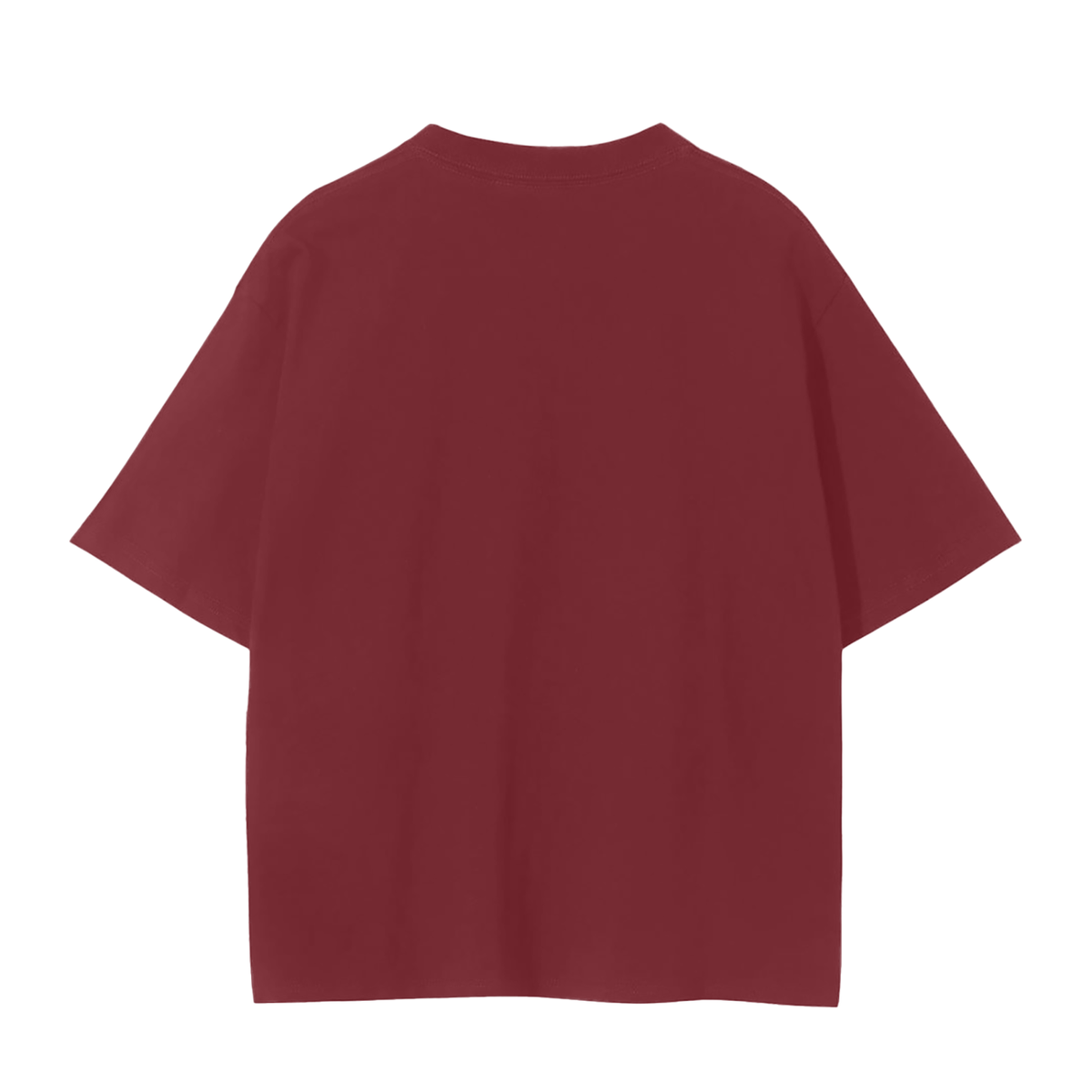 Child of God Embroidered Tee | Rooted & Co. Apparel